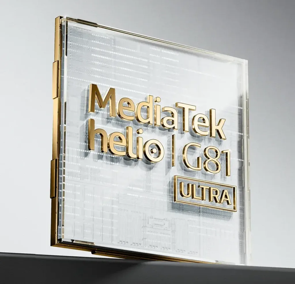 poco C85 helio G81 ultra