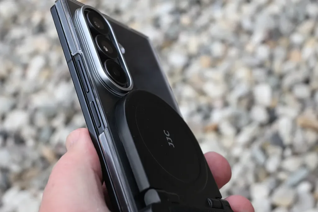 qi2 prislusenstvi fold 7