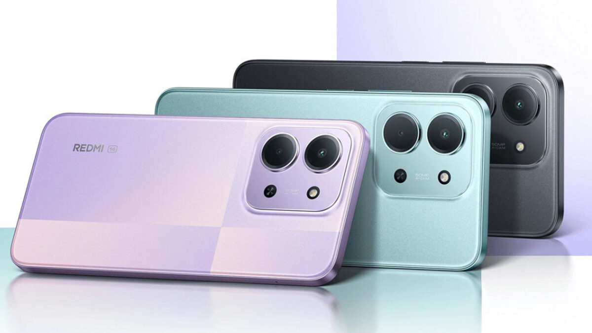 Konečně! Xiaomi garantuje 6 let aktualizací i u levných telefonů. Začíná nová éra?