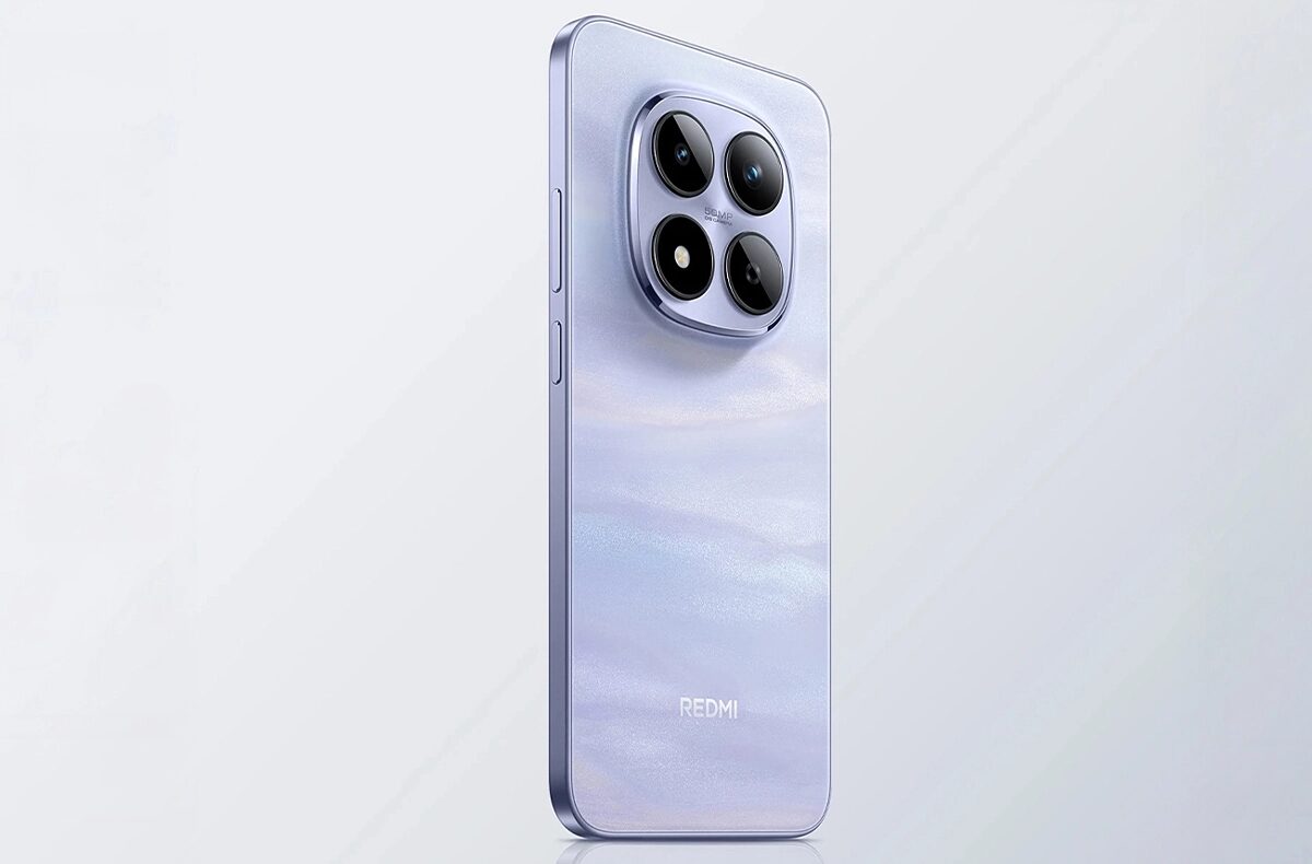 redmi-note-15