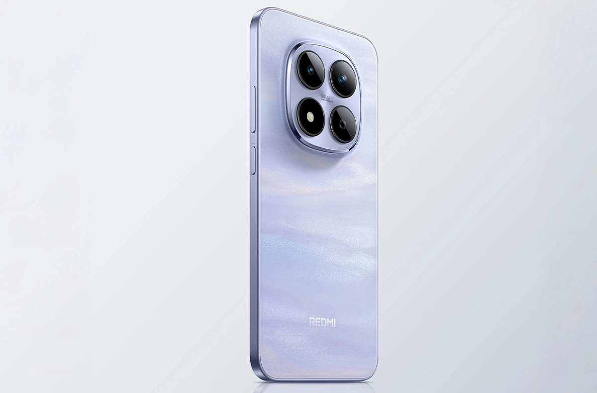 redmi-note-15