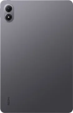 redmi pad 2 pro seda zadni strana render