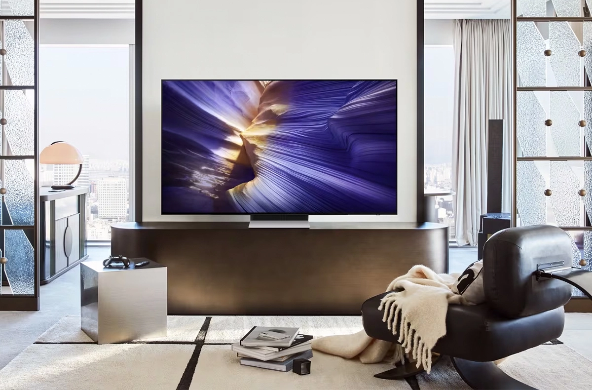samsung-oled-tv