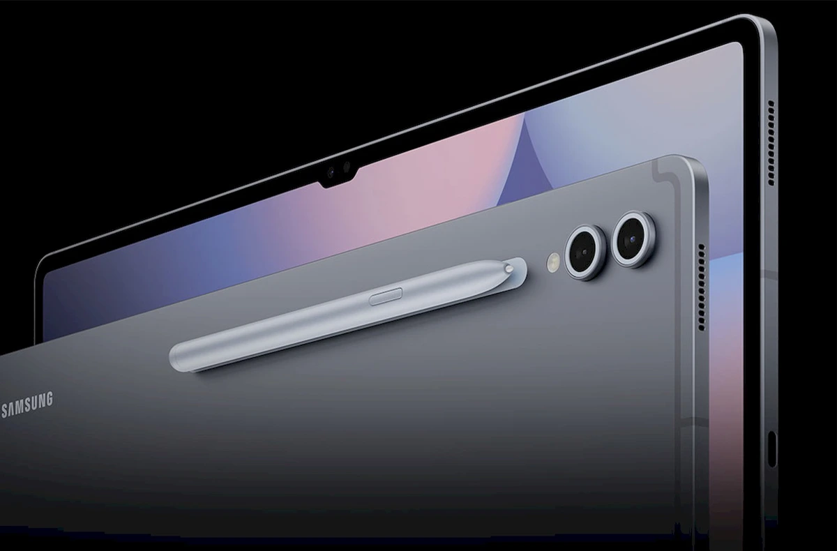 tab s10 ultra
