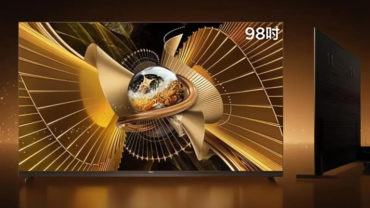 TCL naprosto šokovalo. Předvedlo televizory X11L s neuvěřitelným jasem a až 20 736 stmívacími zónami