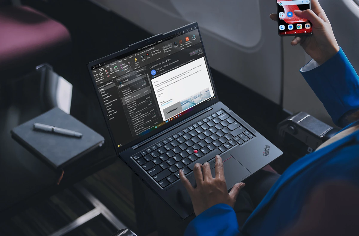 thinkpad t14s