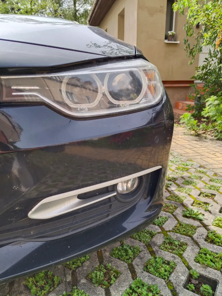 vivo v50 lite auto