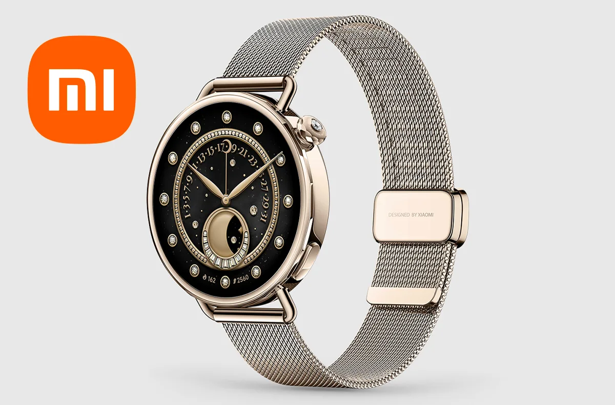 watch s4 jpg
