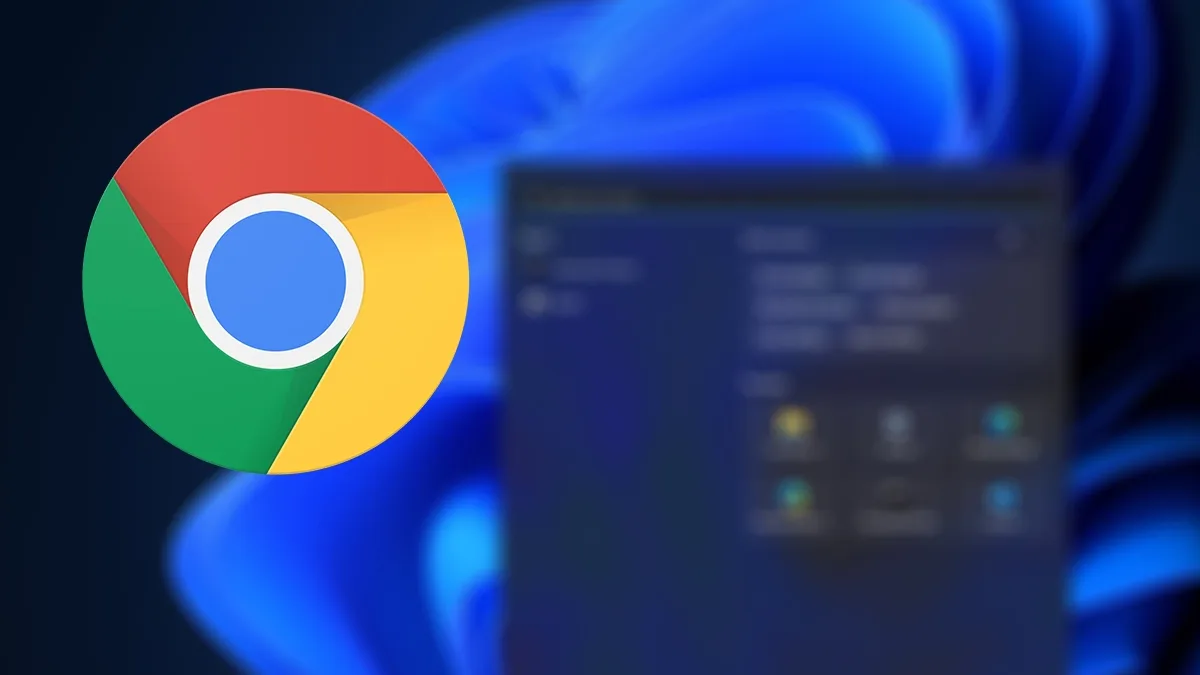 Konec diktatury? Windows 11 by mohl respektovat váš oblíbený prohlížeč