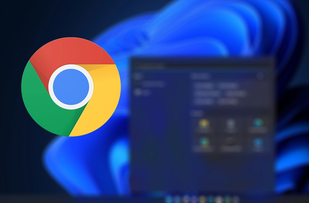 windows-11-chrome