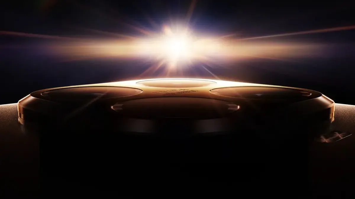 Xiaomi 15T se blíží! Víme, kdy se očekávané telefony představí. Doprovodí je štědré bonusy