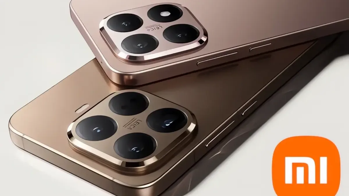 Exkluzivně: Při koupi novinek Xiaomi 15T půjde získat skvělé bonusy. Tady je jejich přehled