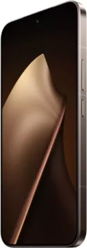 xiaomi 15t pro bronzova displej