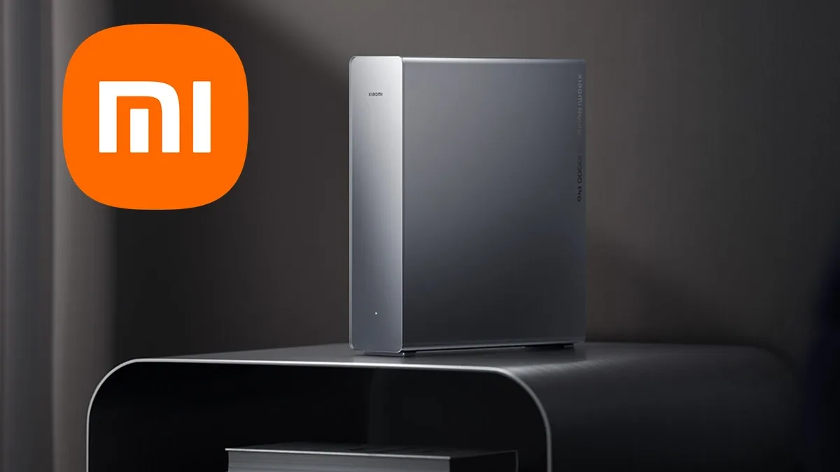 Předběhl svou dobu! Nový router Xiaomi BE10000 Pro umí věci, které oceníte až za pár let