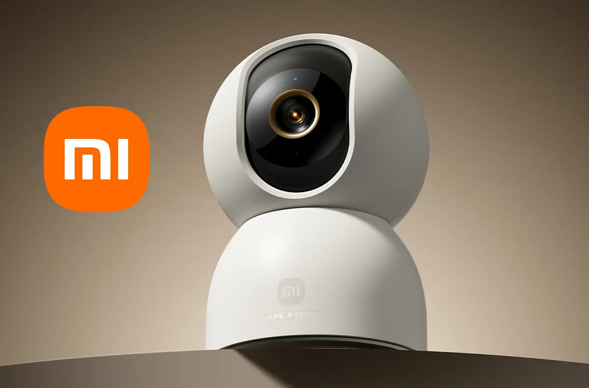 xiaomi c701
