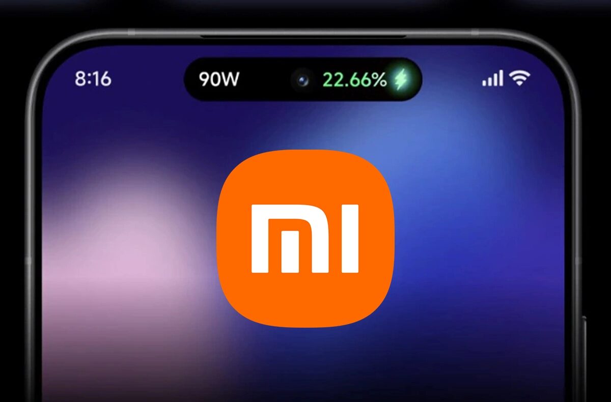 xiaomi-hyperisland