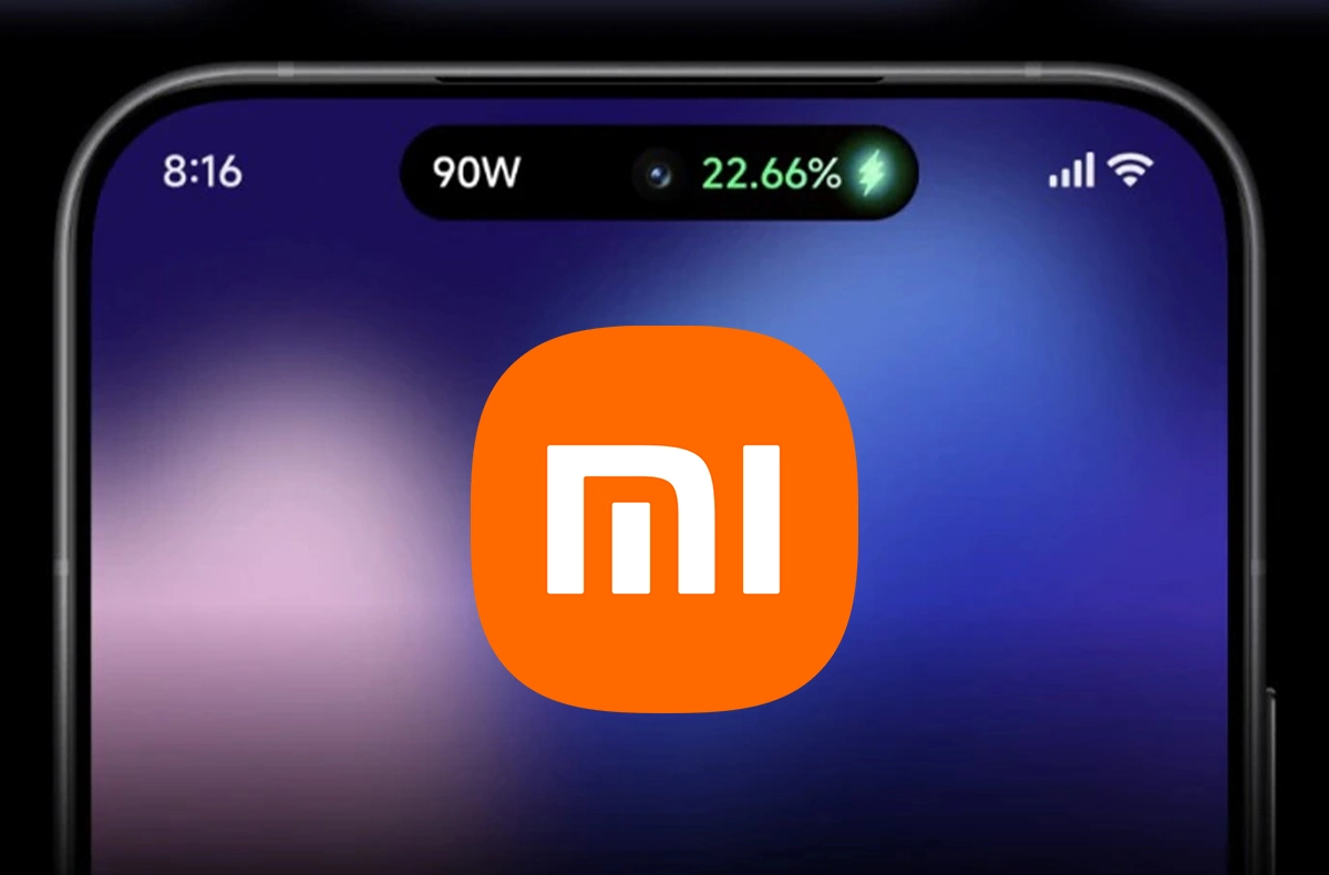 xiaomi-hyperisland