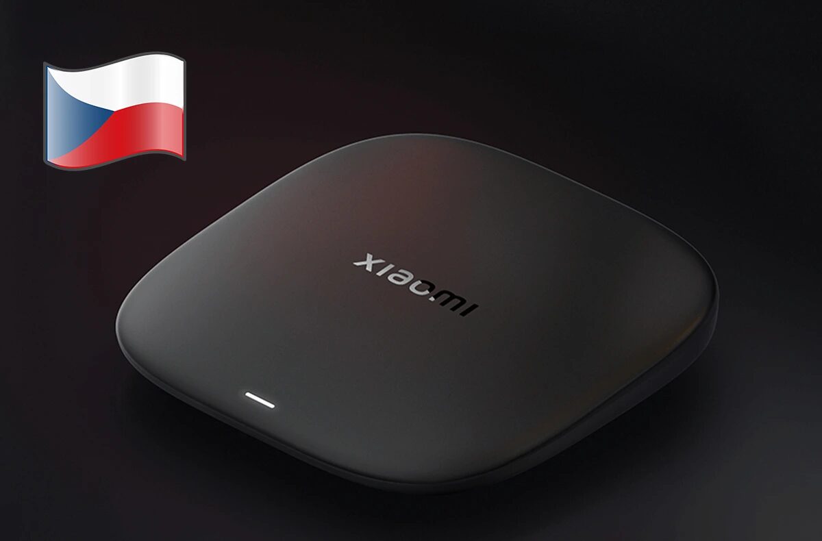 xiaomi mi box 3rd gen