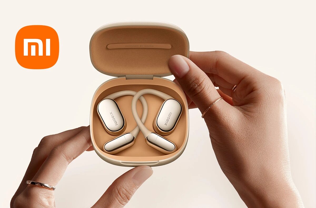 xiaomi openwear stereo sluchatka webp