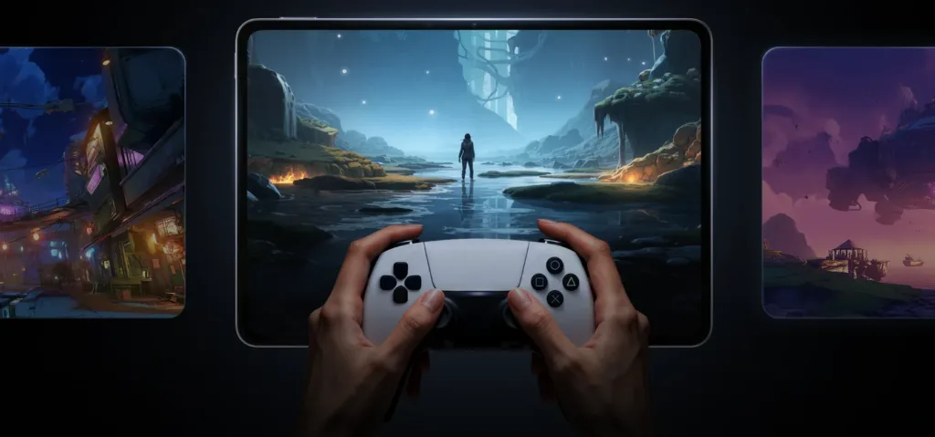 xiaomi pad 8 pro hrani her