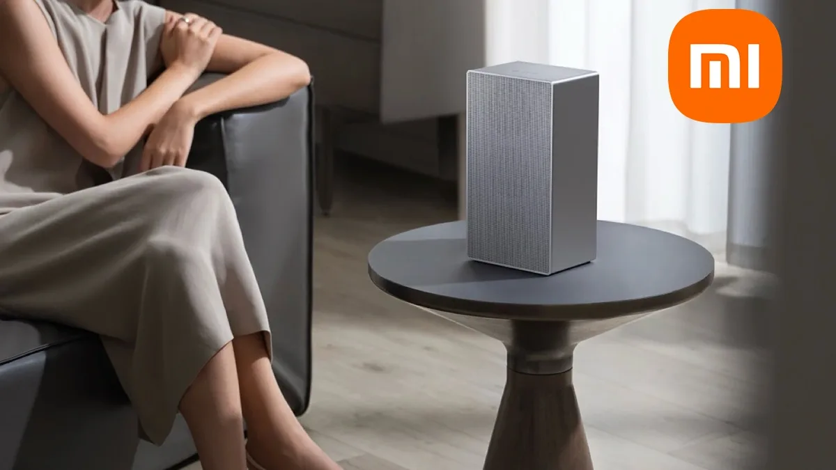 Xiaomi Sound 2 Max: Když chcete Hi-Fi zvuk, ale nechcete platit prémiovou cenu