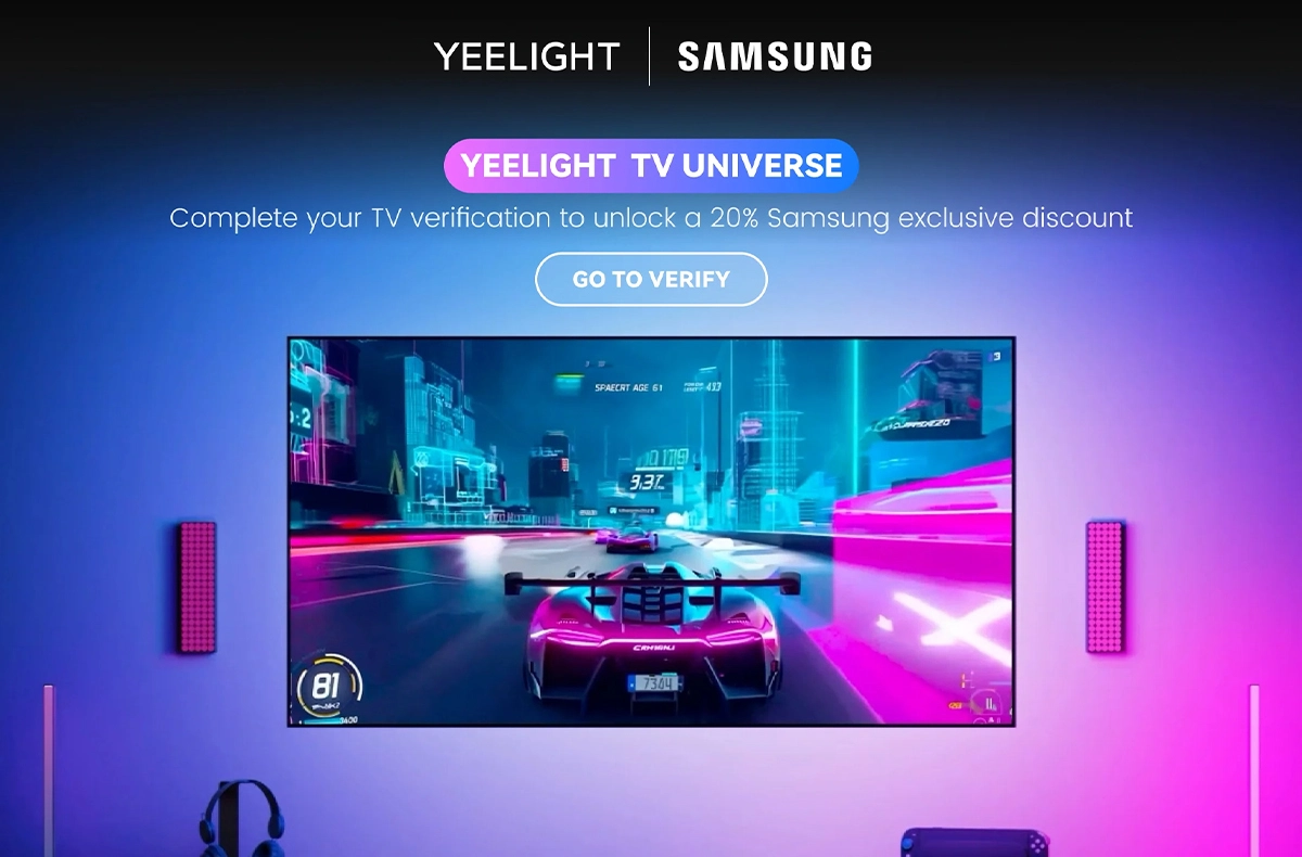 yeelight-x-samsung