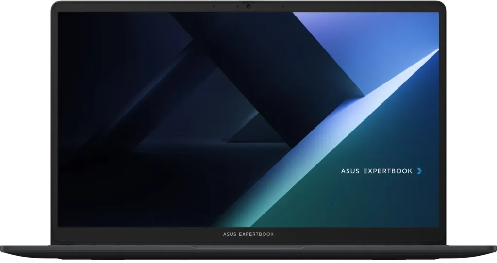 ASUS ExpertBook B1 B1503CTA