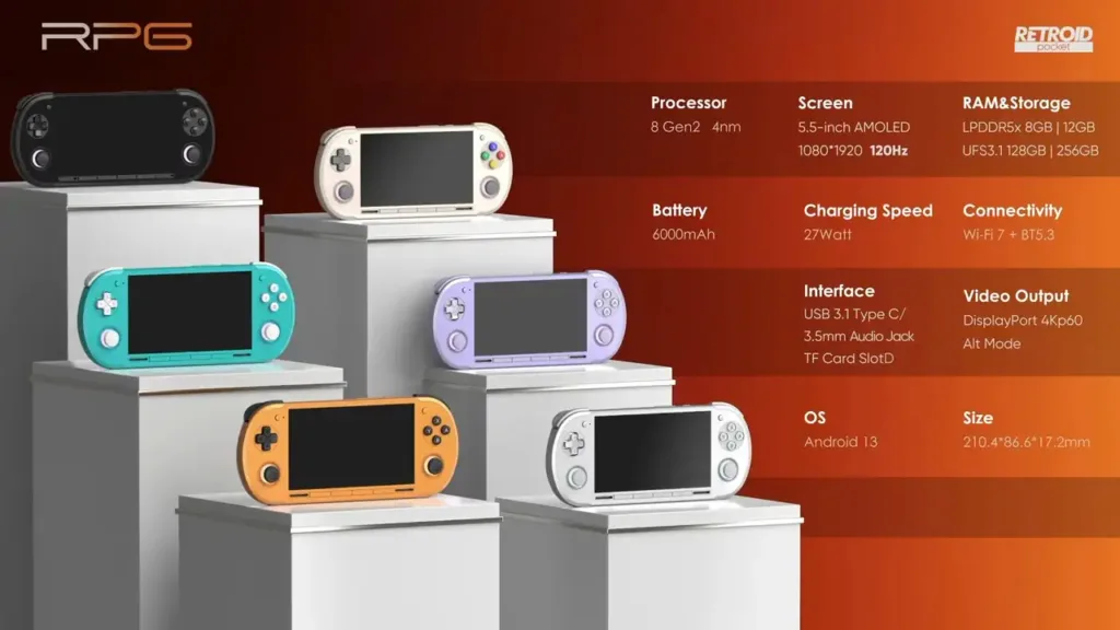 Retroid Pocket 6 specs.jpg