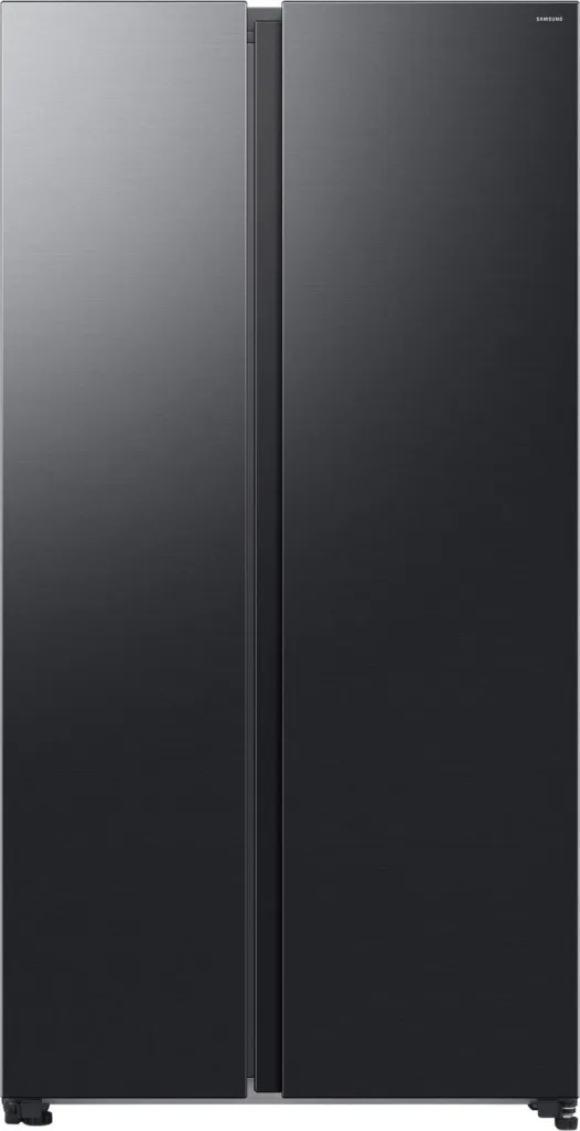 SAMSUNG RS70F65QEFEO