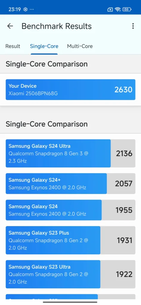 Screenshot 2025 09 23 23 19 05 160 com.primatelabs.geekbench6
