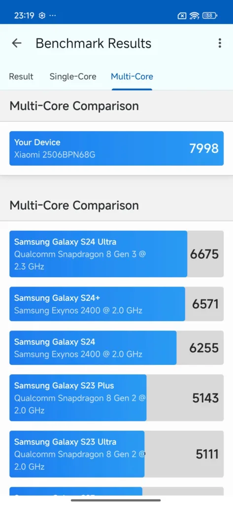 Screenshot 2025 09 23 23 19 07 847 com.primatelabs.geekbench6