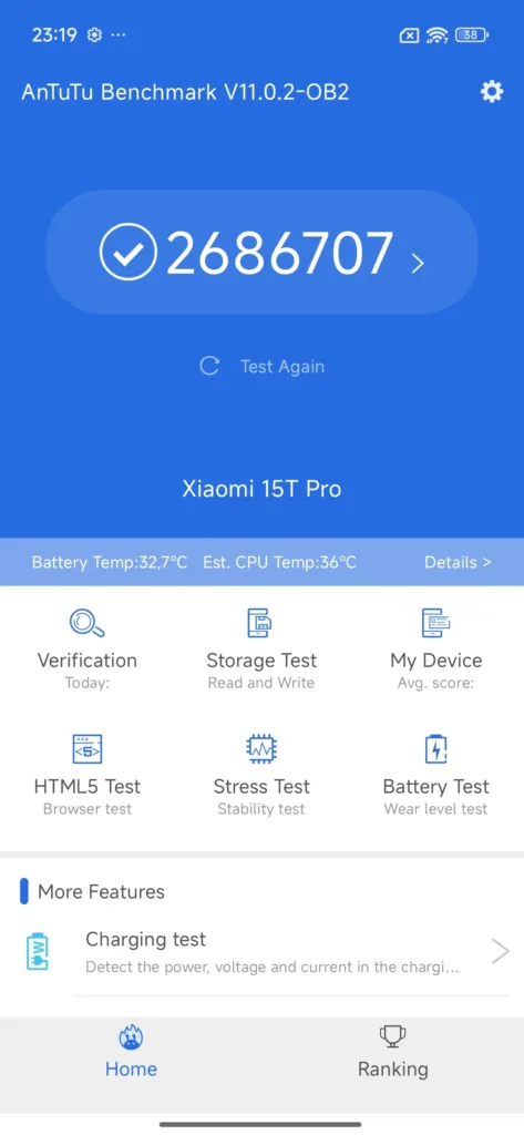 Screenshot 2025 09 23 23 19 15 158 com.antutu.ABenchMark