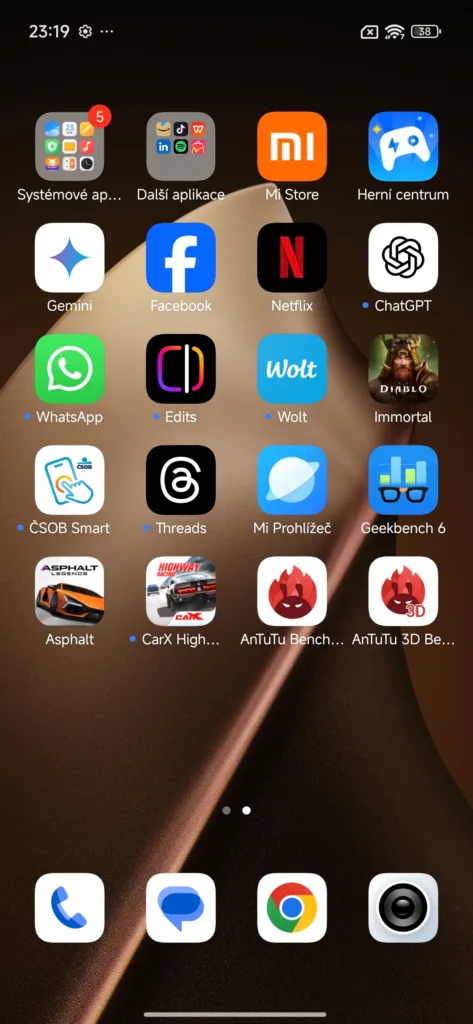 Screenshot 2025 09 23 23 19 21 869 com.miui .home