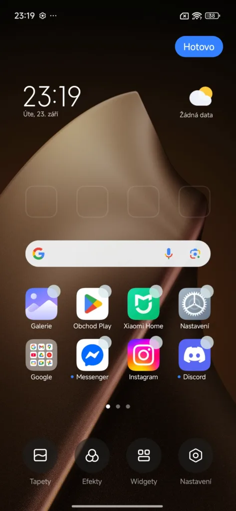 Screenshot 2025 09 23 23 19 29 878 com.miui .home