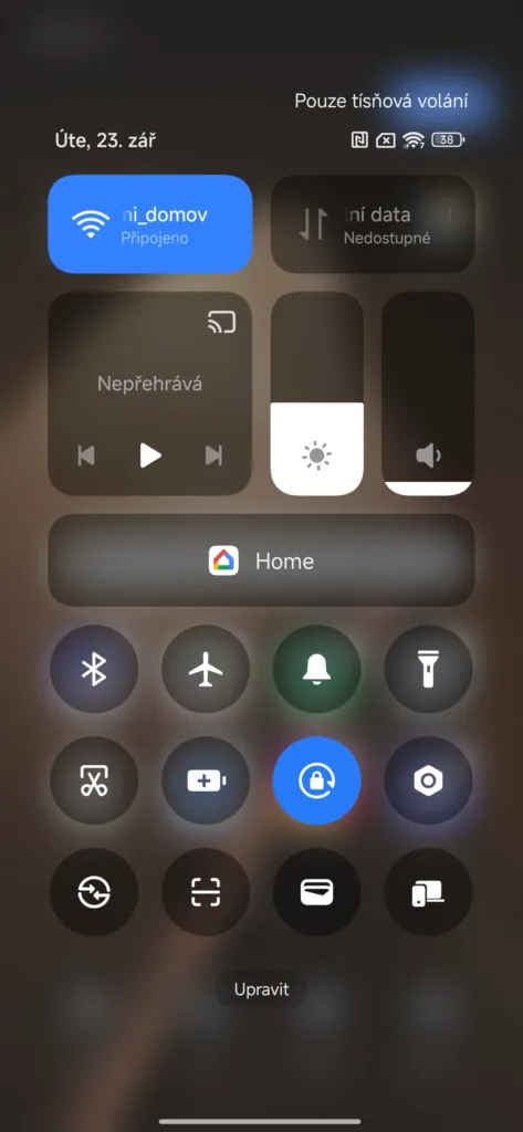 Screenshot 2025 09 23 23 19 33 049 com.miui .home