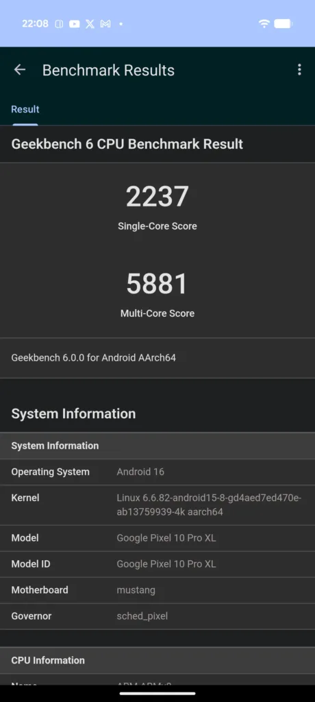 Screenshot 20251016 220855