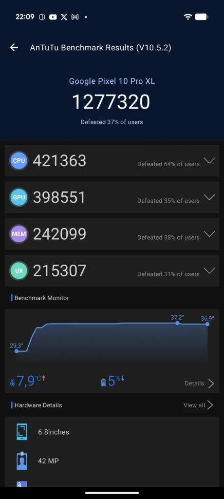 Screenshot 20251016 220909