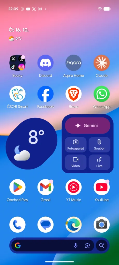 Screenshot 20251016 220915