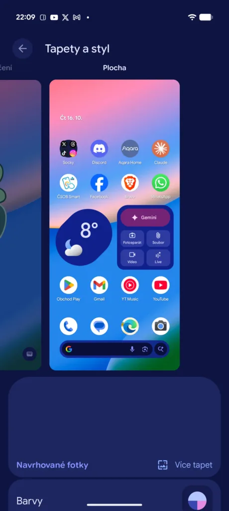 Screenshot 20251016 220925