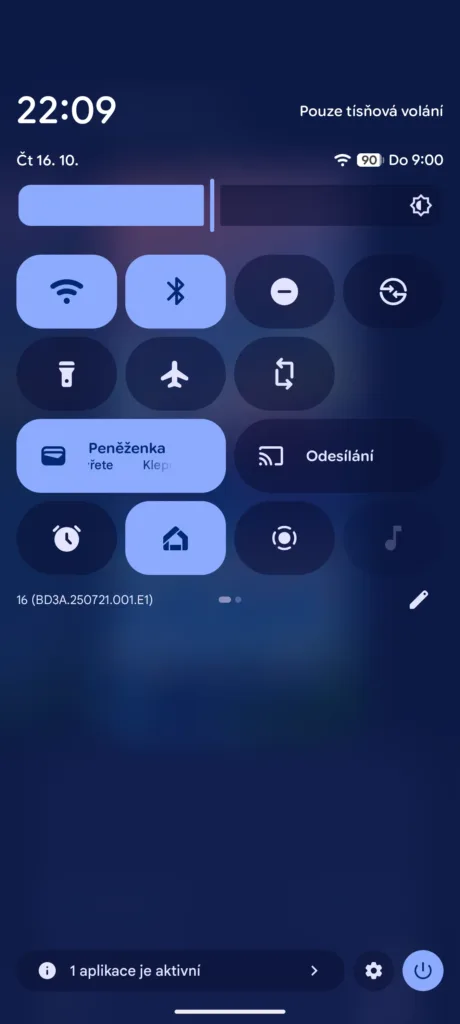Screenshot 20251016 220952