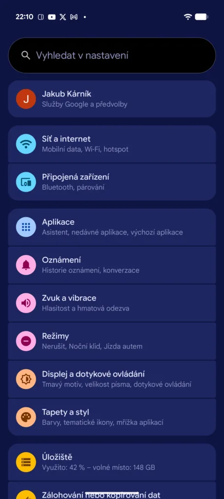 Screenshot 20251016 221011