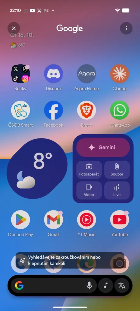 Screenshot 20251016 221019