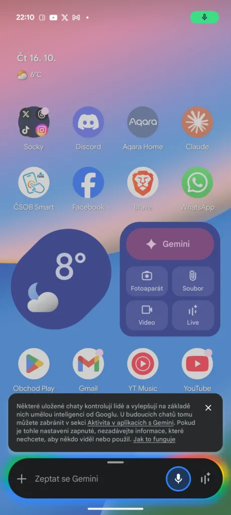 Screenshot 20251016 221024