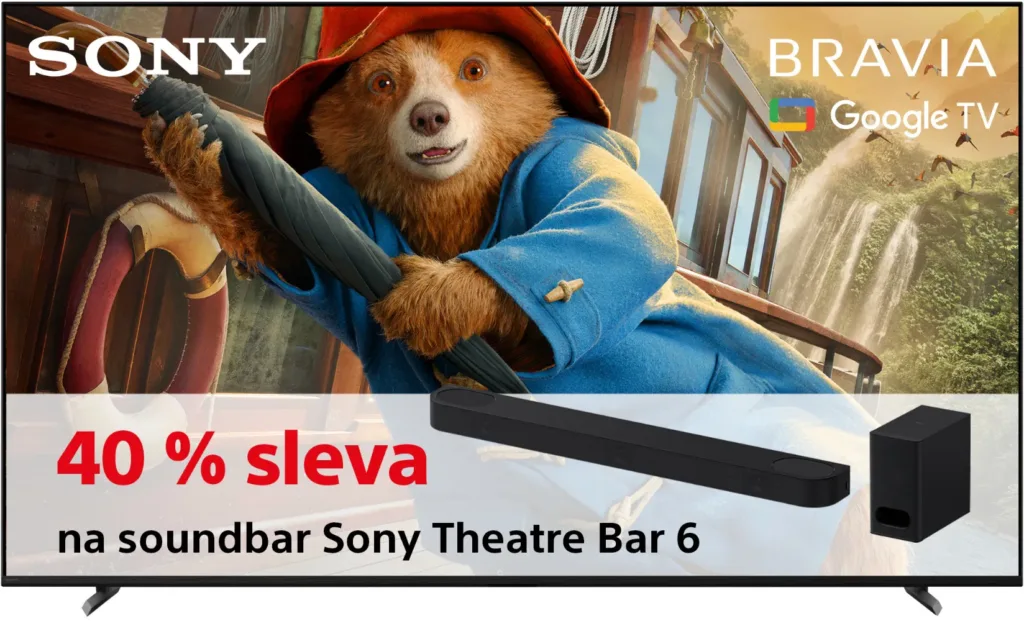 Sony Bravia X90L