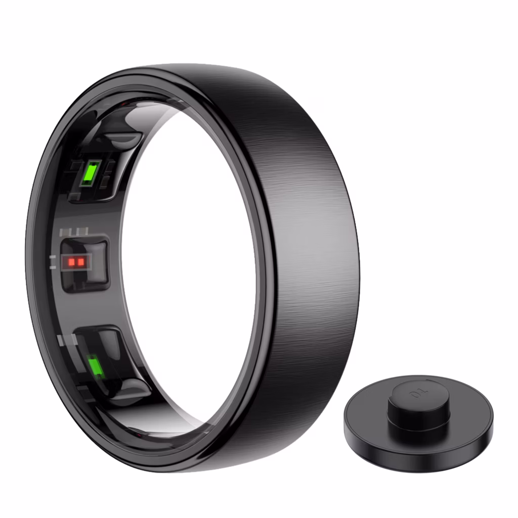 Uhoofit R10