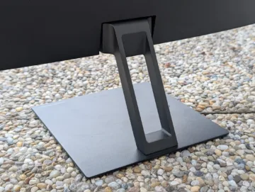 Xiaomi 2K Monitor A27Qi stojan
