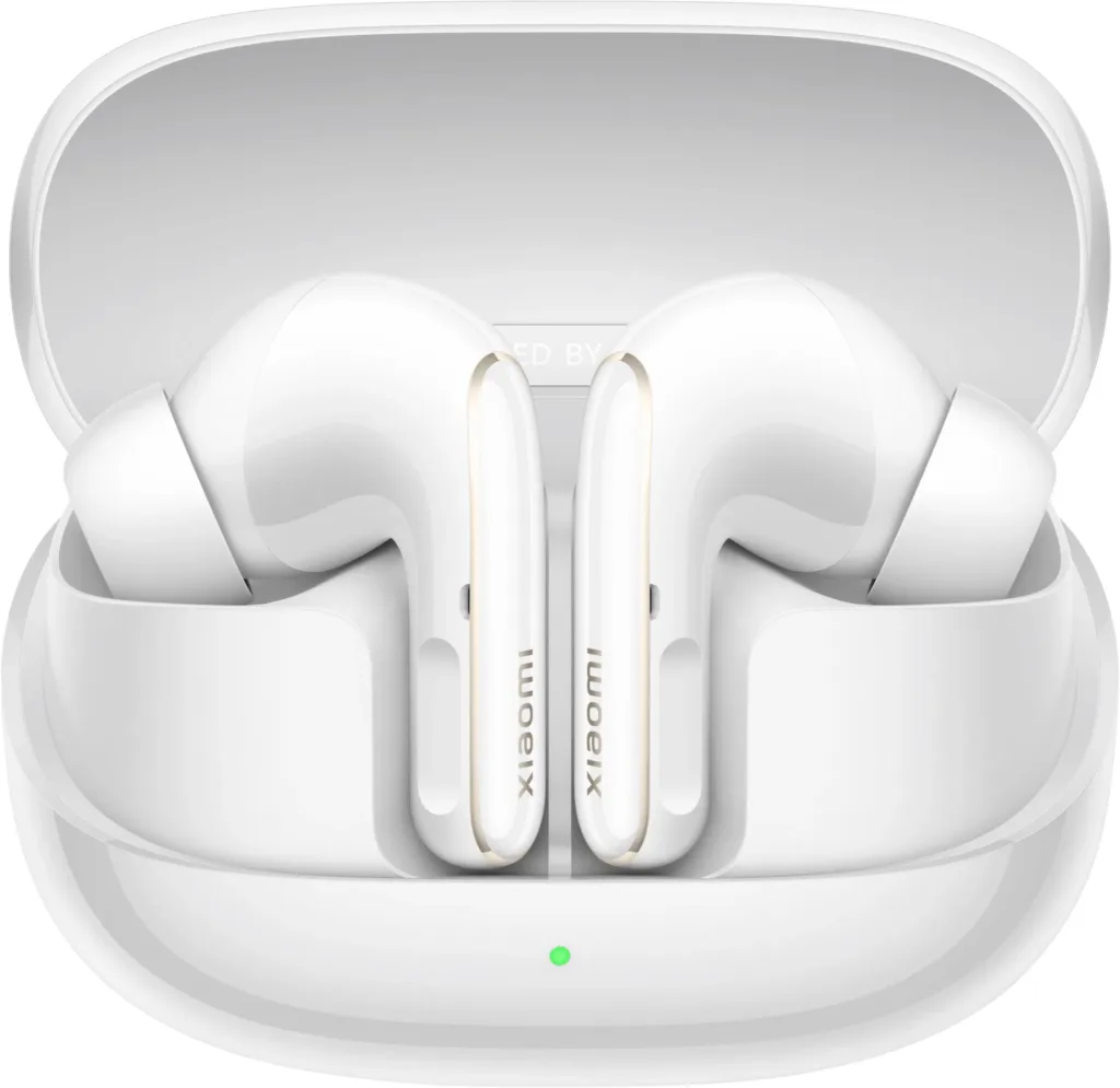 Xiaomi Buds 5 Pro