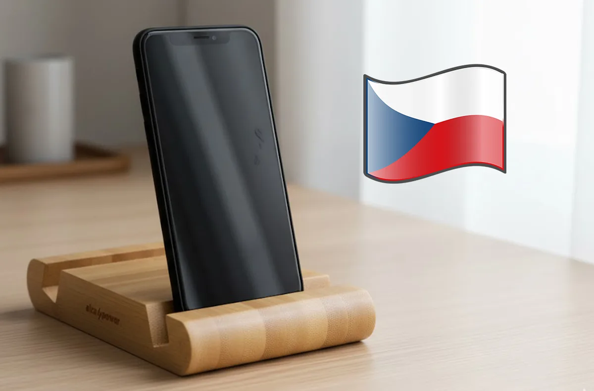 alza stojan na mobil jpg