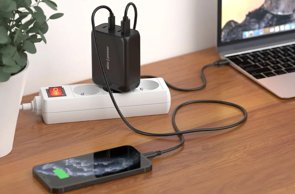 alzapower nabijecka jpg