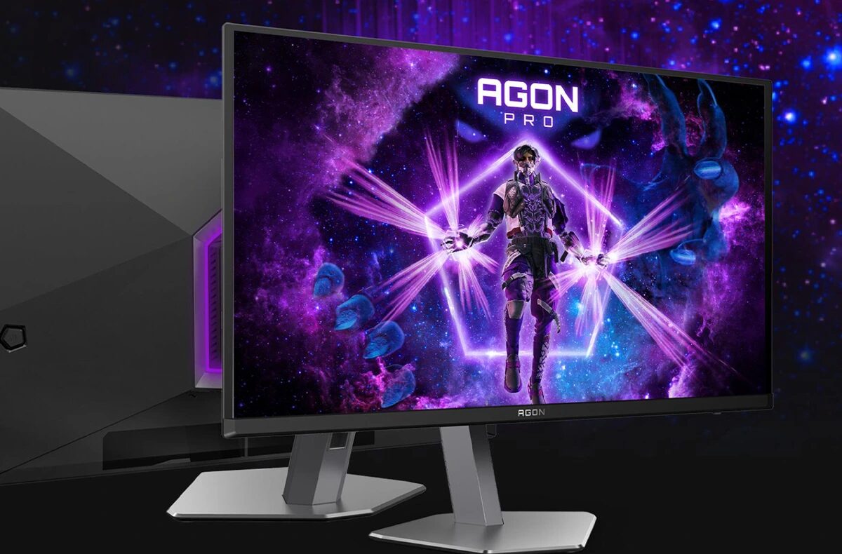 aoc agon monitor sleva webp